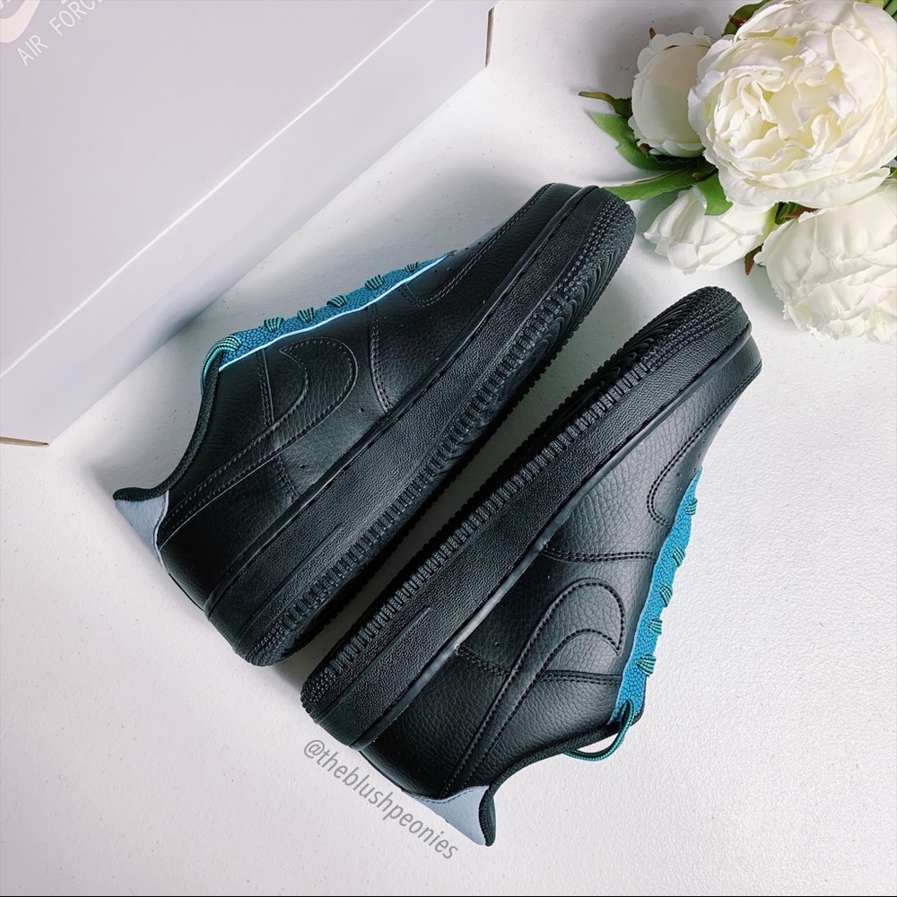 Nike Air Force 1 Low NEW - Picture 11 of 12